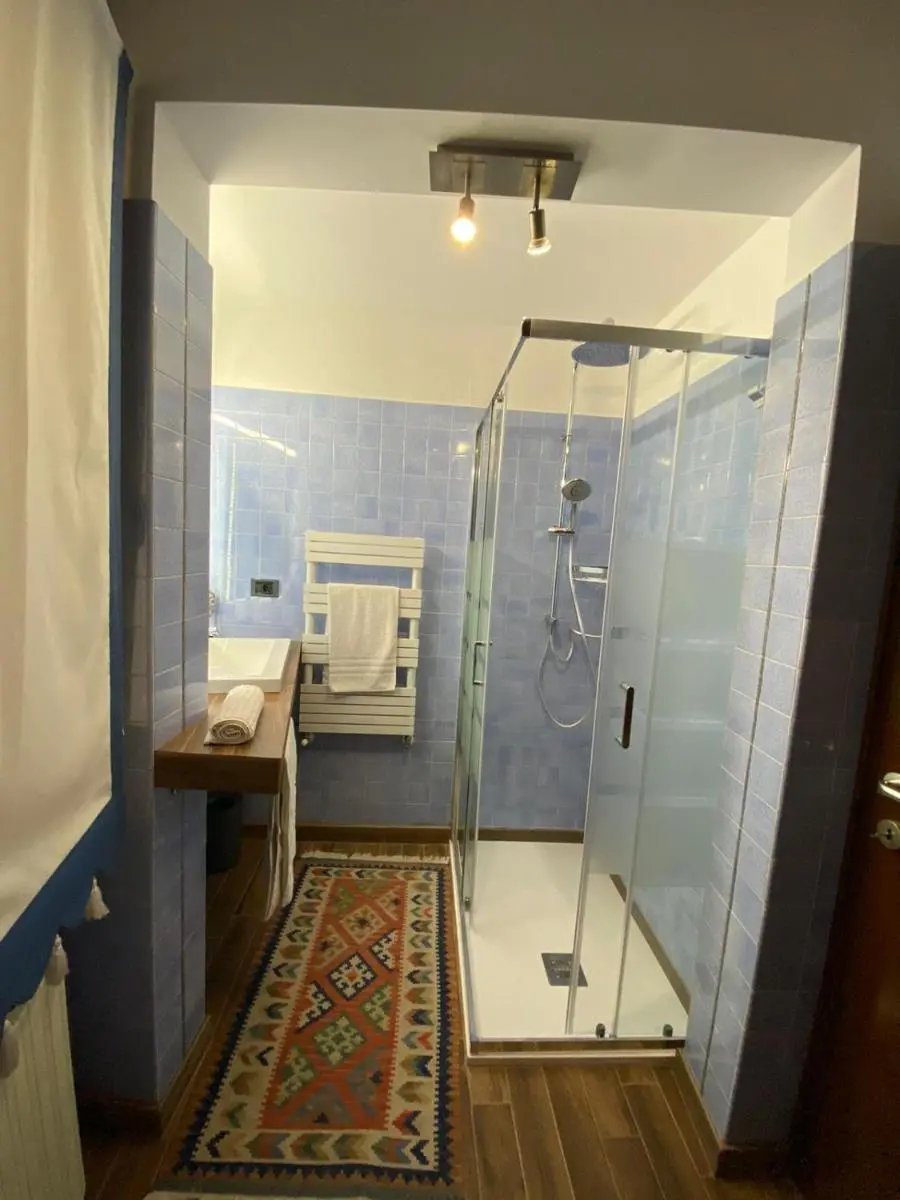 Image 5 of Ca’ del Drago