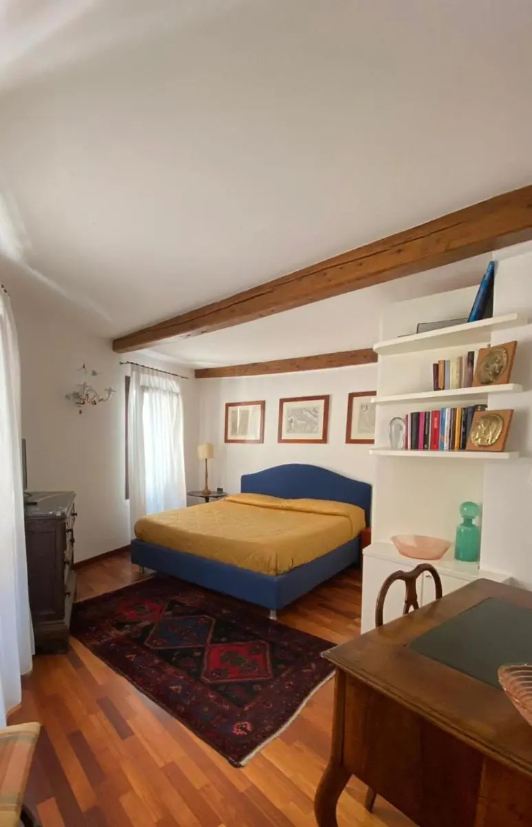 Image 4 of Ca’ del Drago