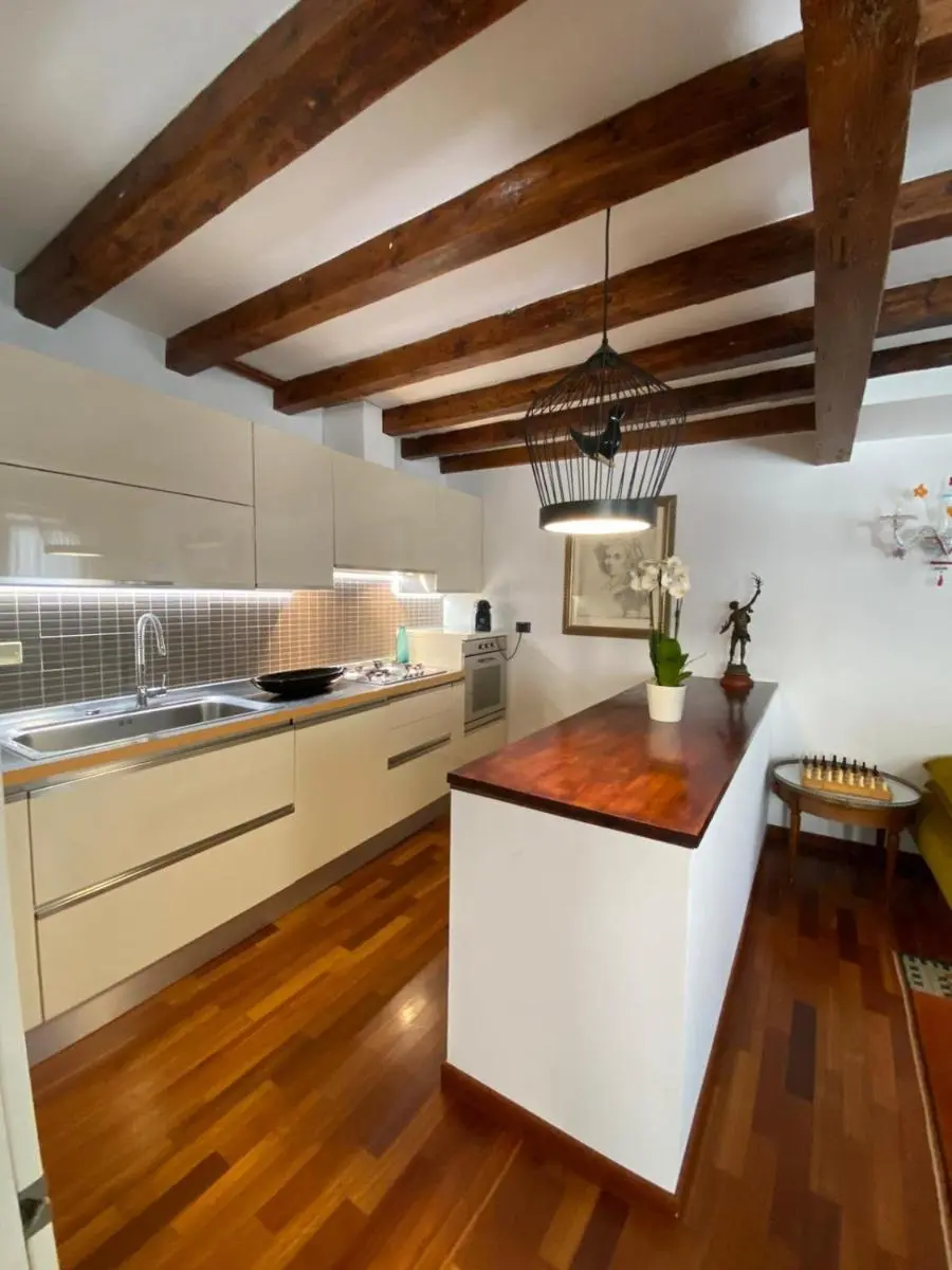 Image 6 of Ca’ del Drago