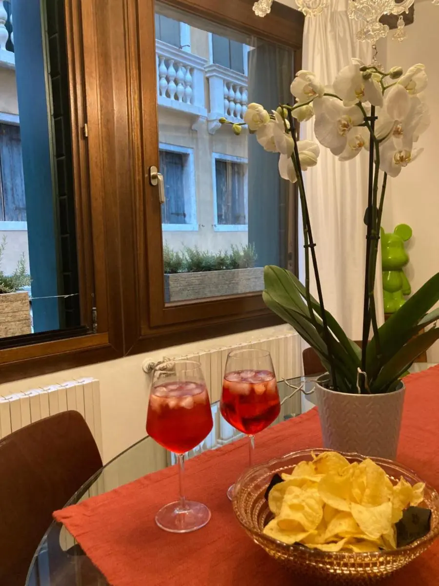 Image 2 of Ca’ del Drago