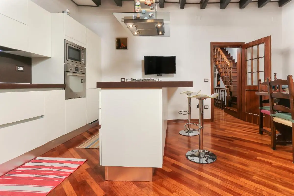 Image 4 of Cà del paradiso