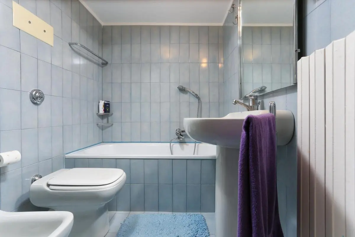 Image 2 of Cà del paradiso