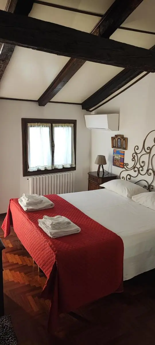 Image 6 of Cà del paradiso