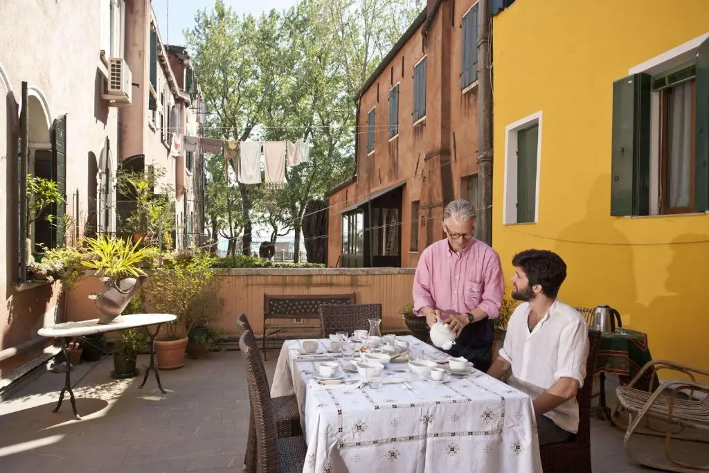 Image of Cà dell’Ambasciatore