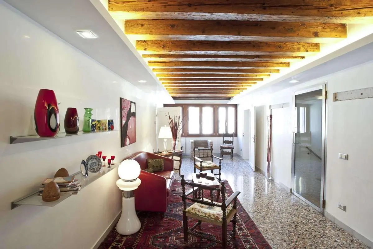 Image 4 of Cà dell’Ambasciatore