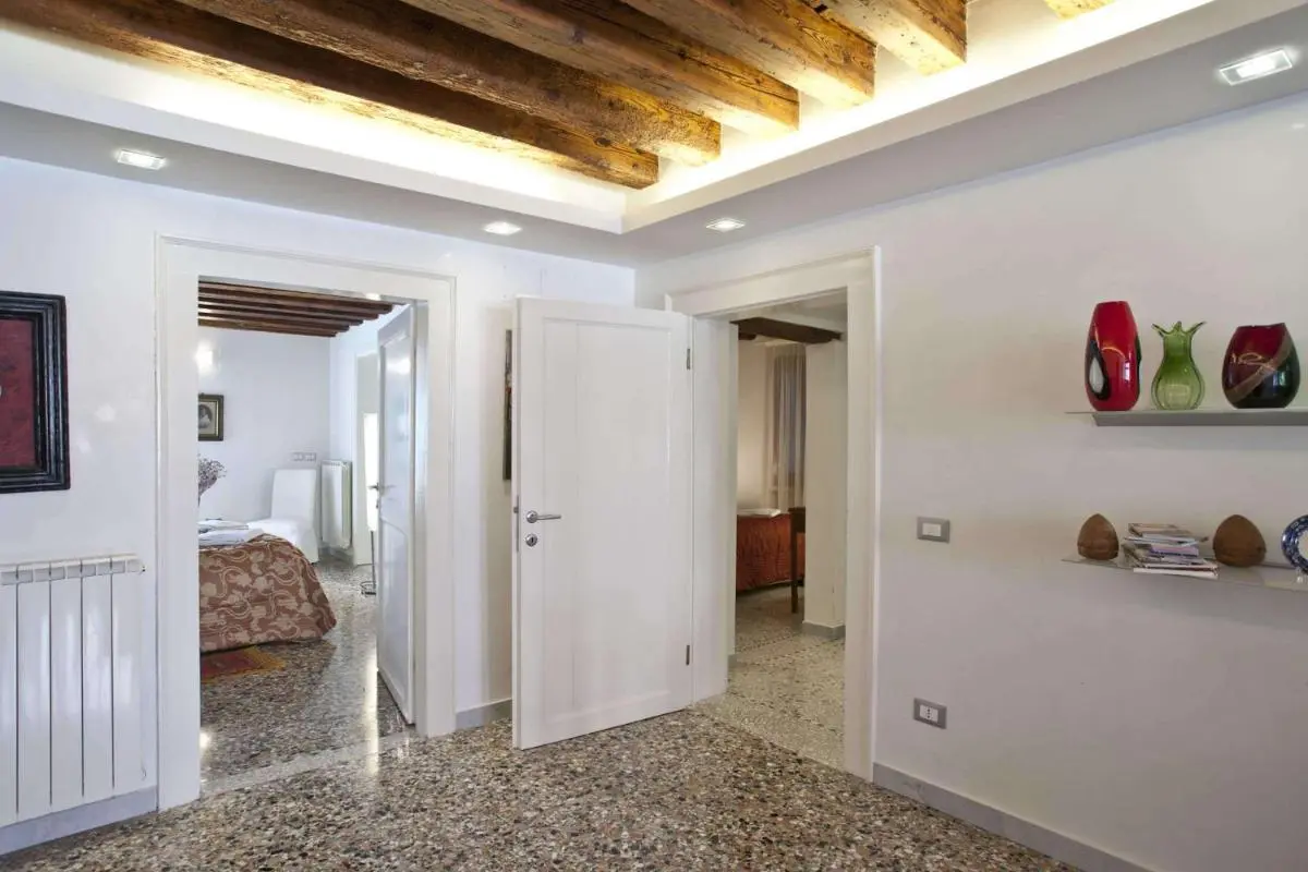 Image 5 of Cà dell’Ambasciatore