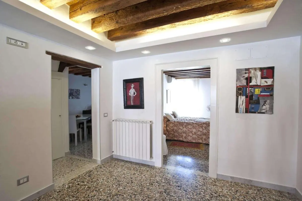 Image 6 of Cà dell’Ambasciatore