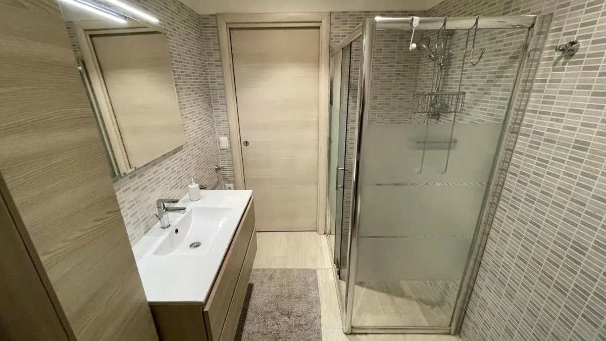 Image 6 of Ca’ dell’Ombra Felice – canal view