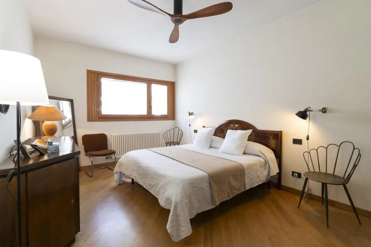 Image 6 of Ca’do garden apartament