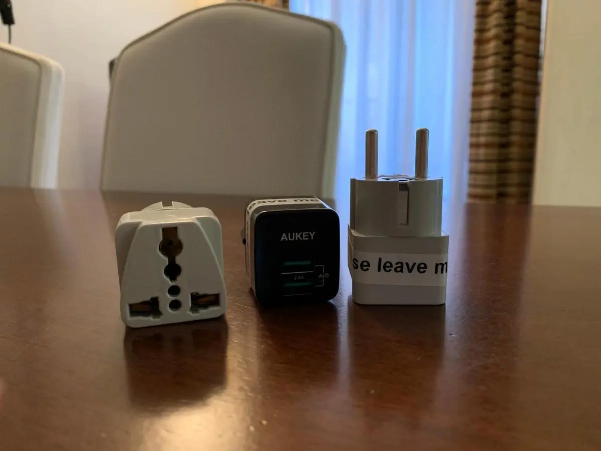 Image 4 of Camilla apartment in Venice-Molino