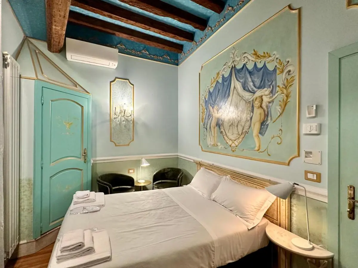 Image 1 of Casa Alla Fenice