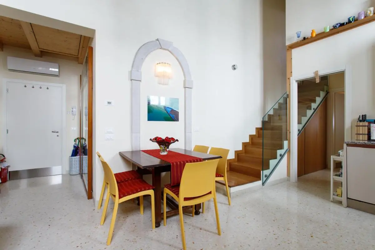 Image 6 of Casa Alma