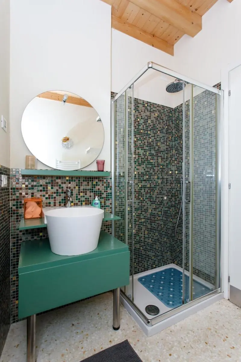 Image 3 of Casa Alma