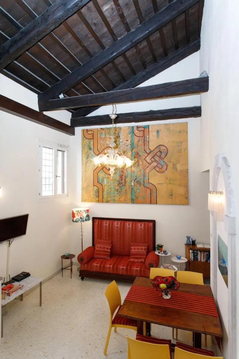 Image 4 of Casa Alma