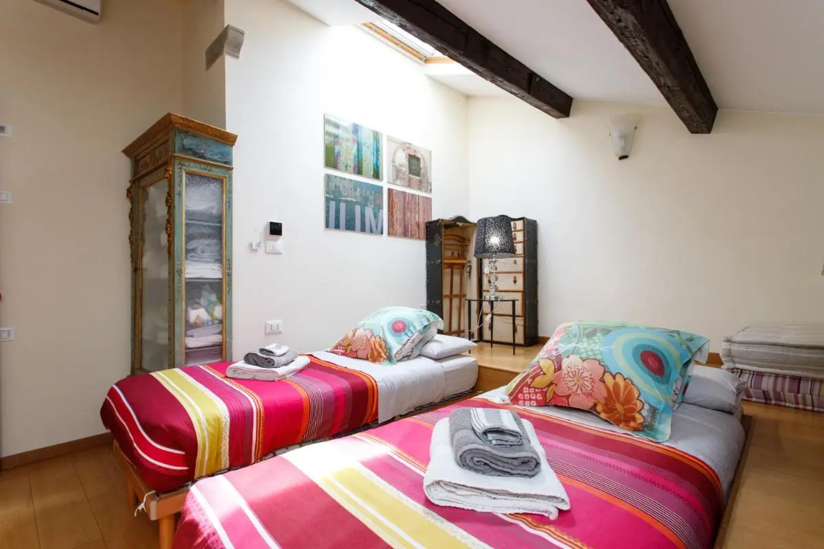 Image 2 of Casa Alma