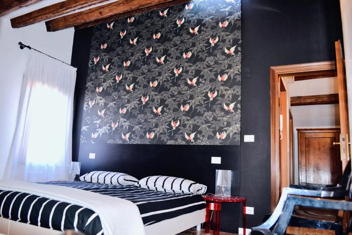 Image 1 of Casa Corte delle Ancore