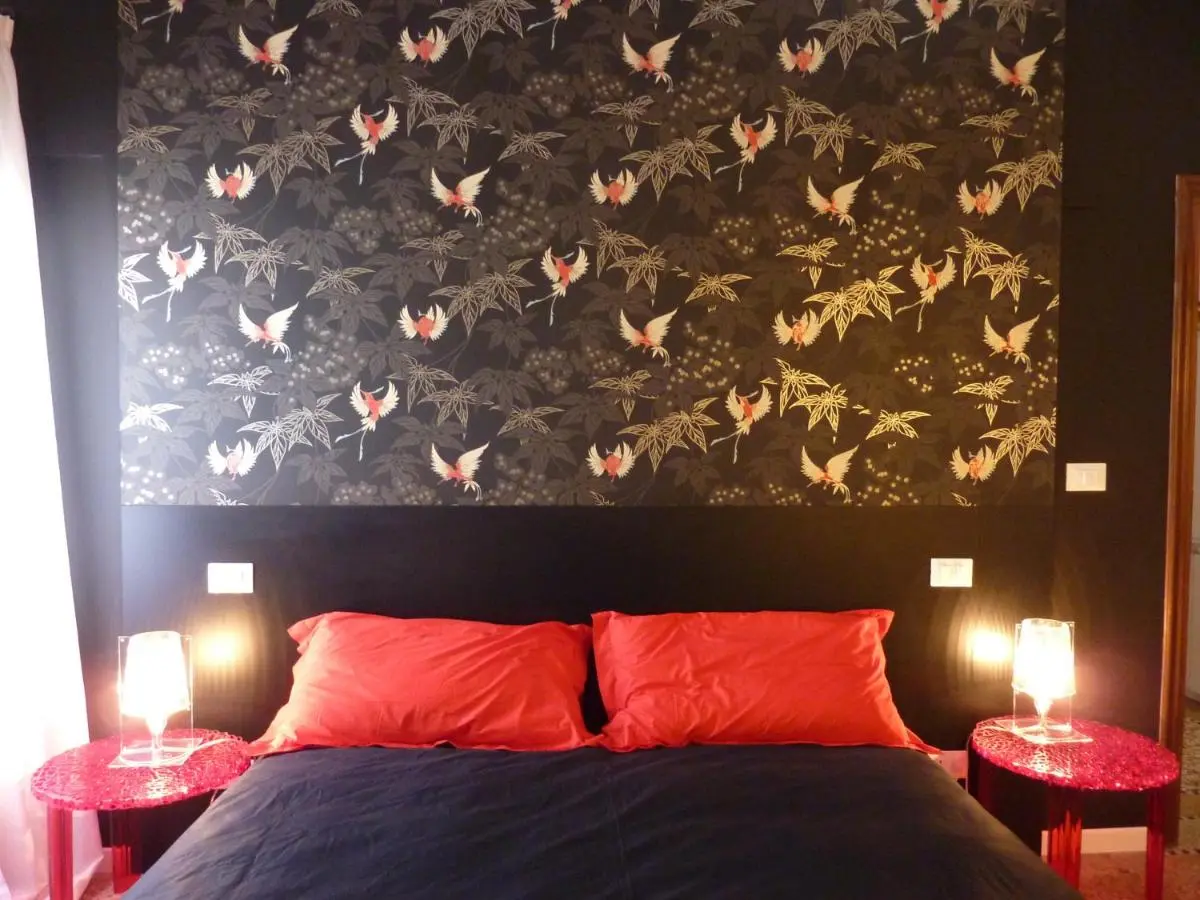 Image 6 of Casa Corte delle Ancore