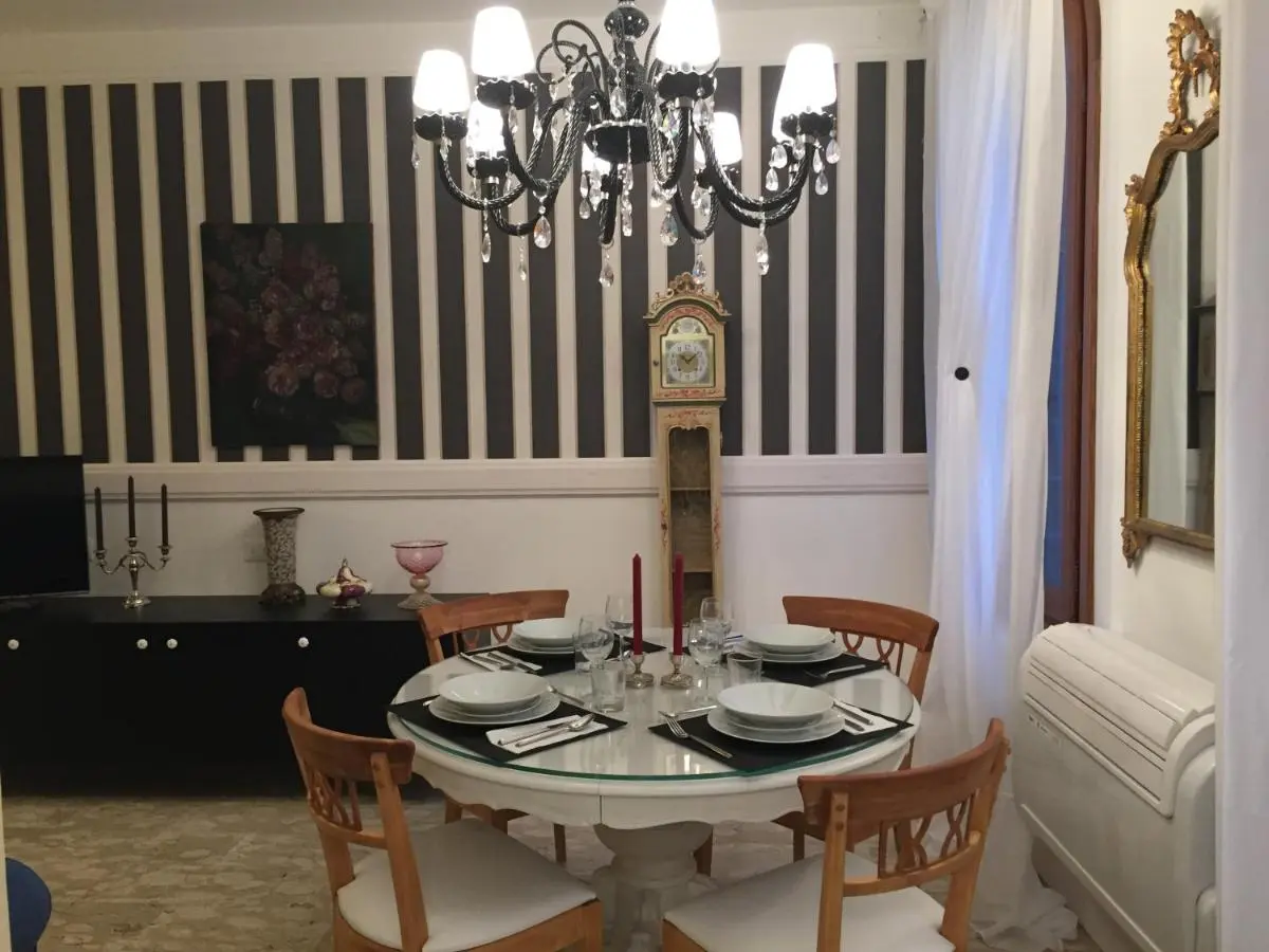 Image 3 of Casa Dello Spezier