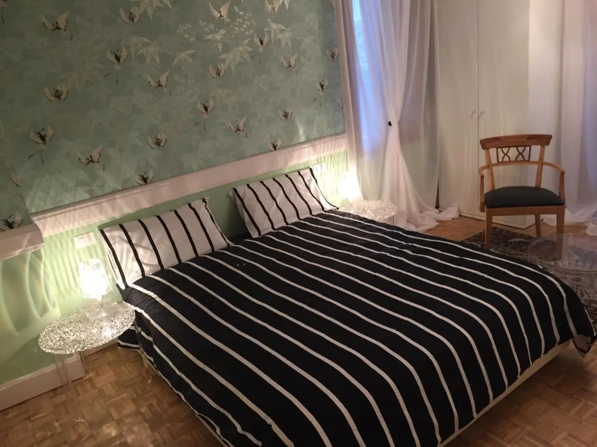 Image 4 of Casa Dello Spezier