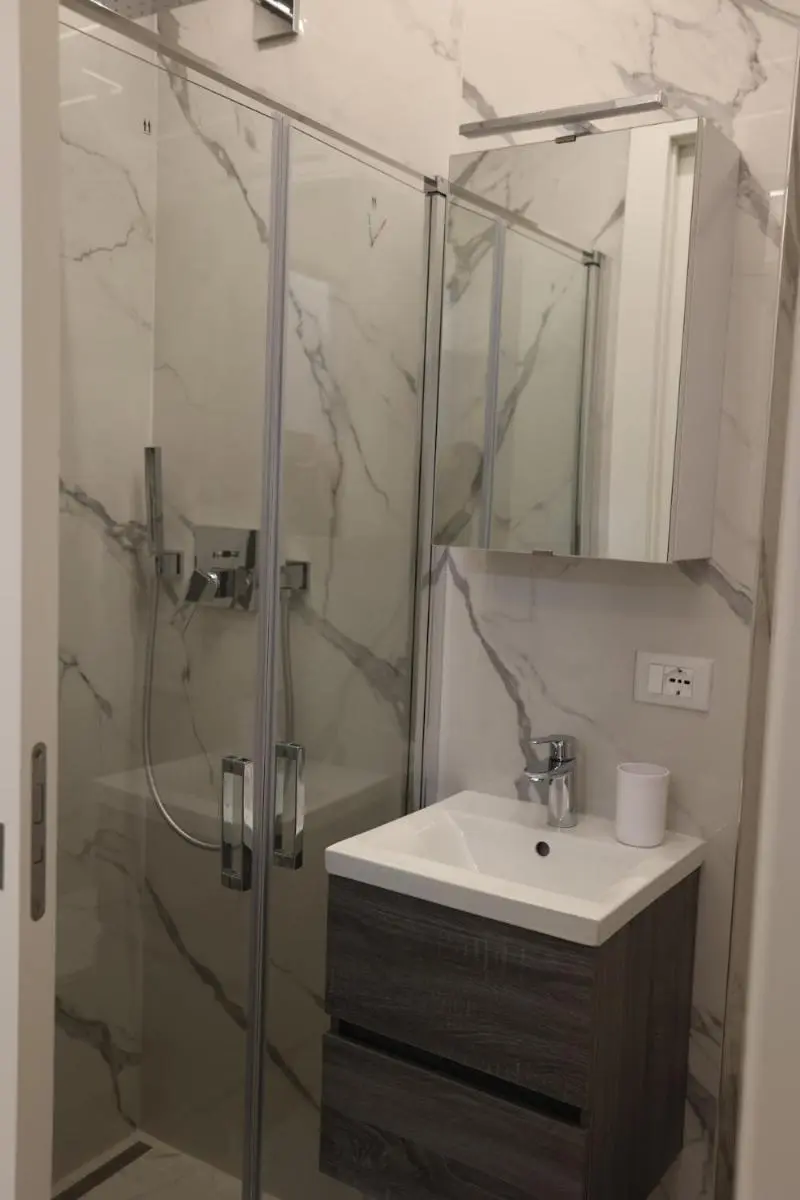 Image 6 of Casa Isabel