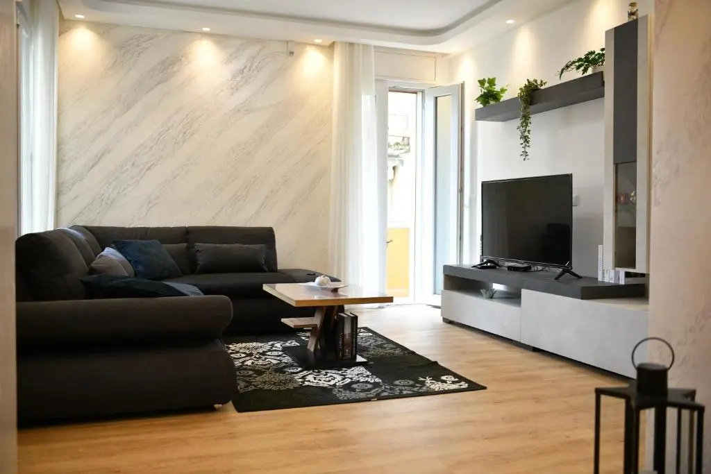 Image of Casa Isabel