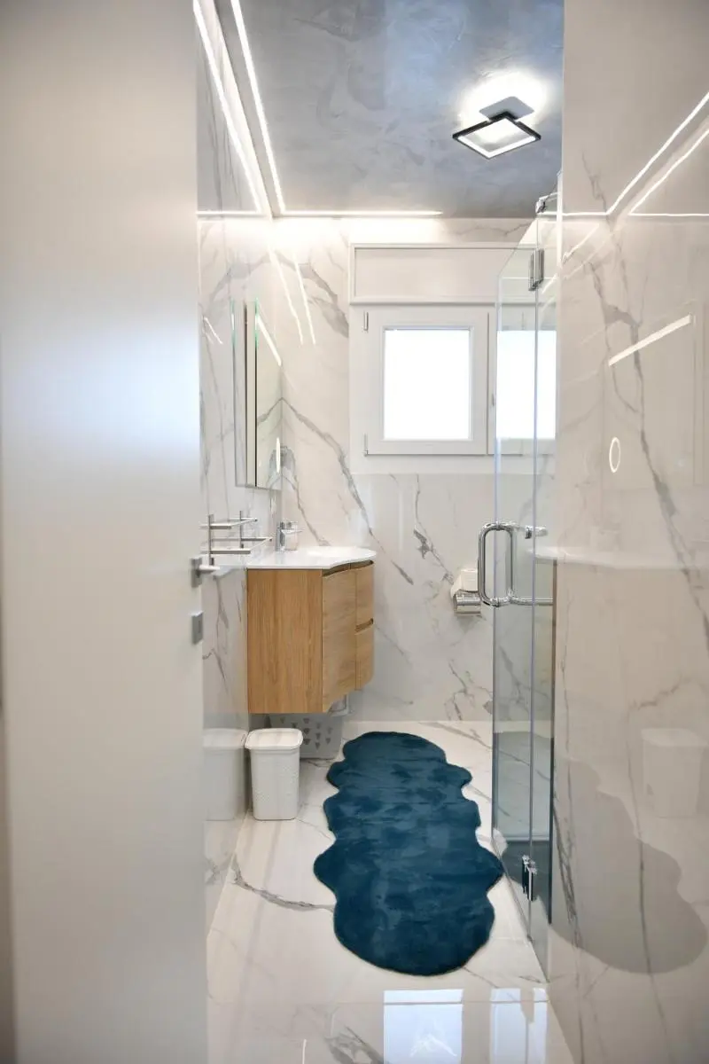 Image 2 of Casa Isabel