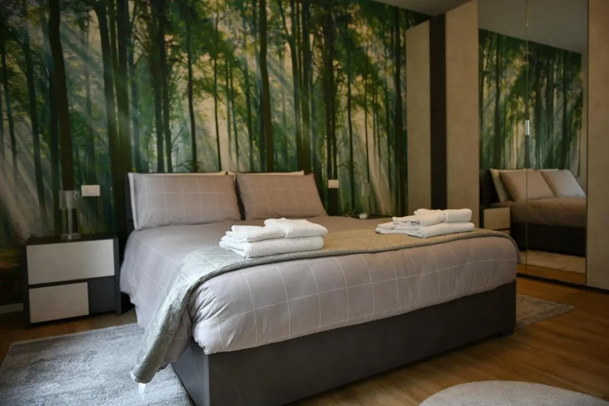 Image 1 of Casa Isabel