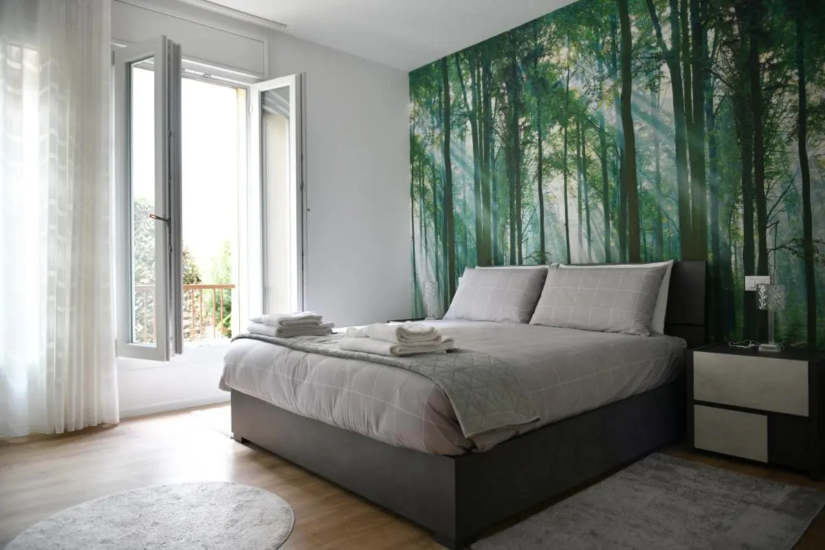 Image 5 of Casa Isabel