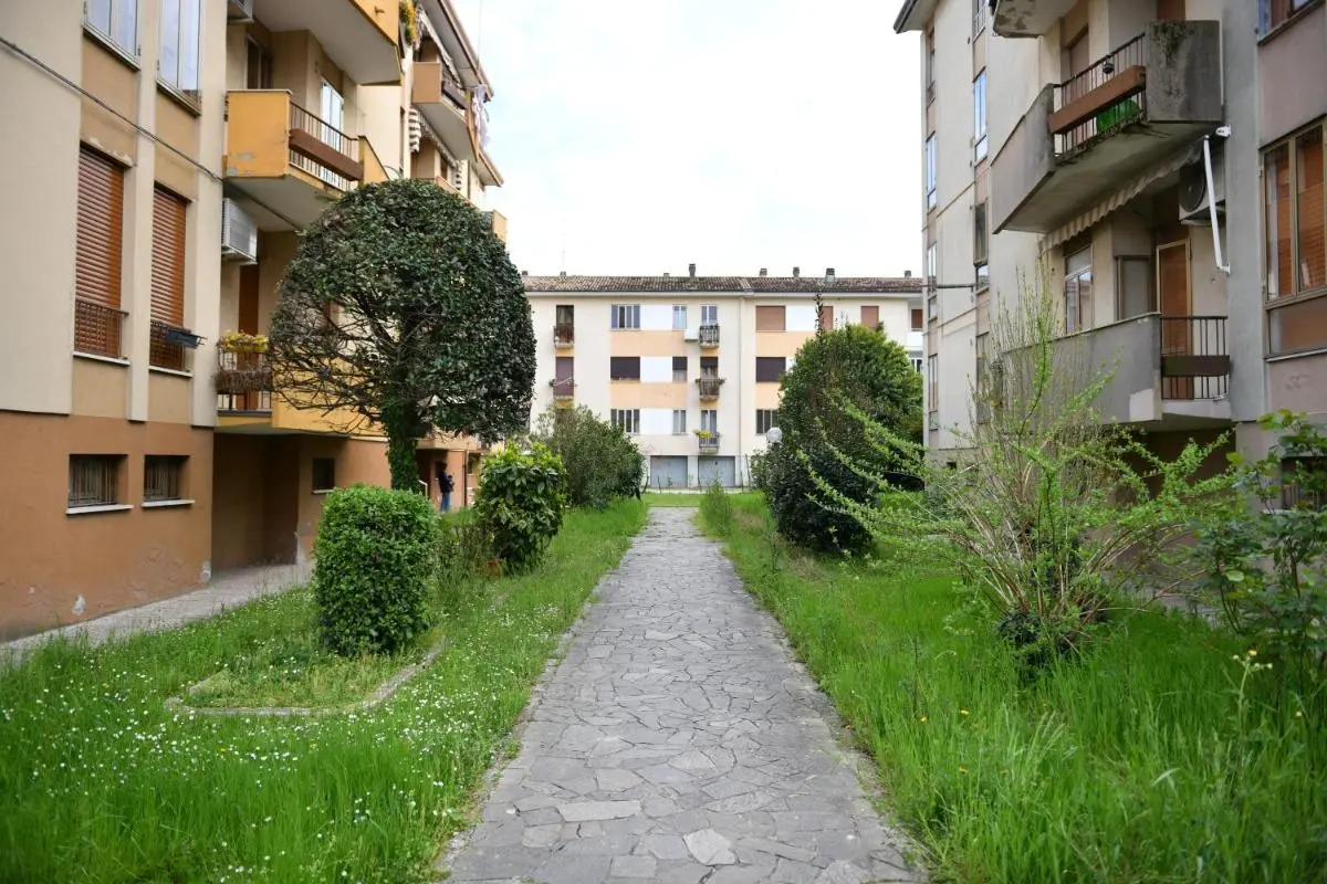 Image 4 of Casa Isabel