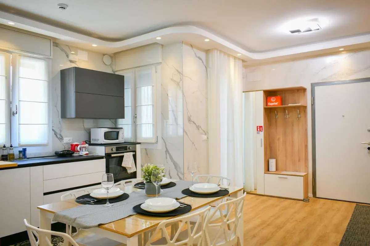 Image 3 of Casa Isabel