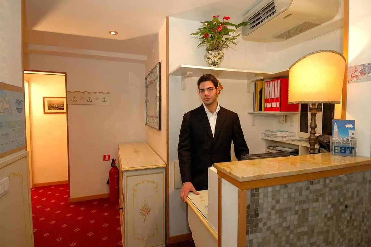 Image 6 of Casa Sul Molo