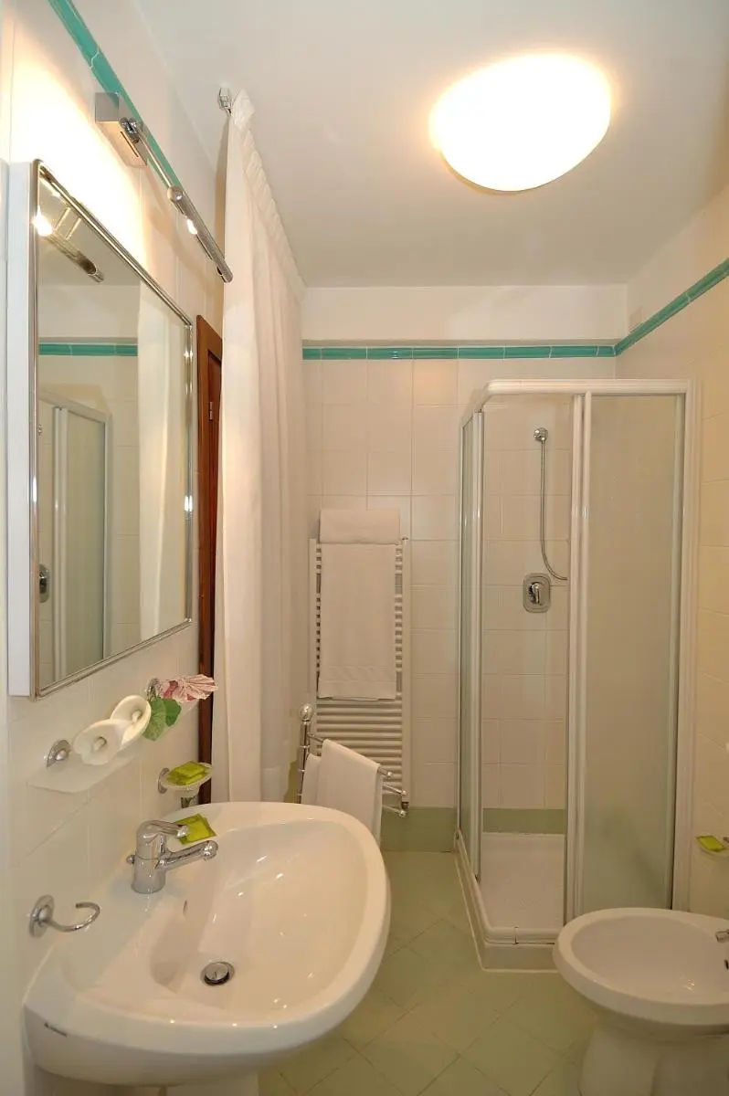 Image 3 of Casa Sul Molo