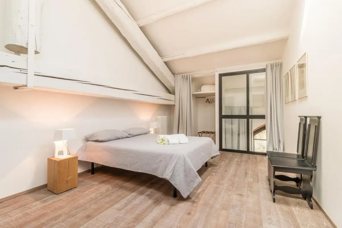 Image 6 of Casin dei Spiriti by LionHost