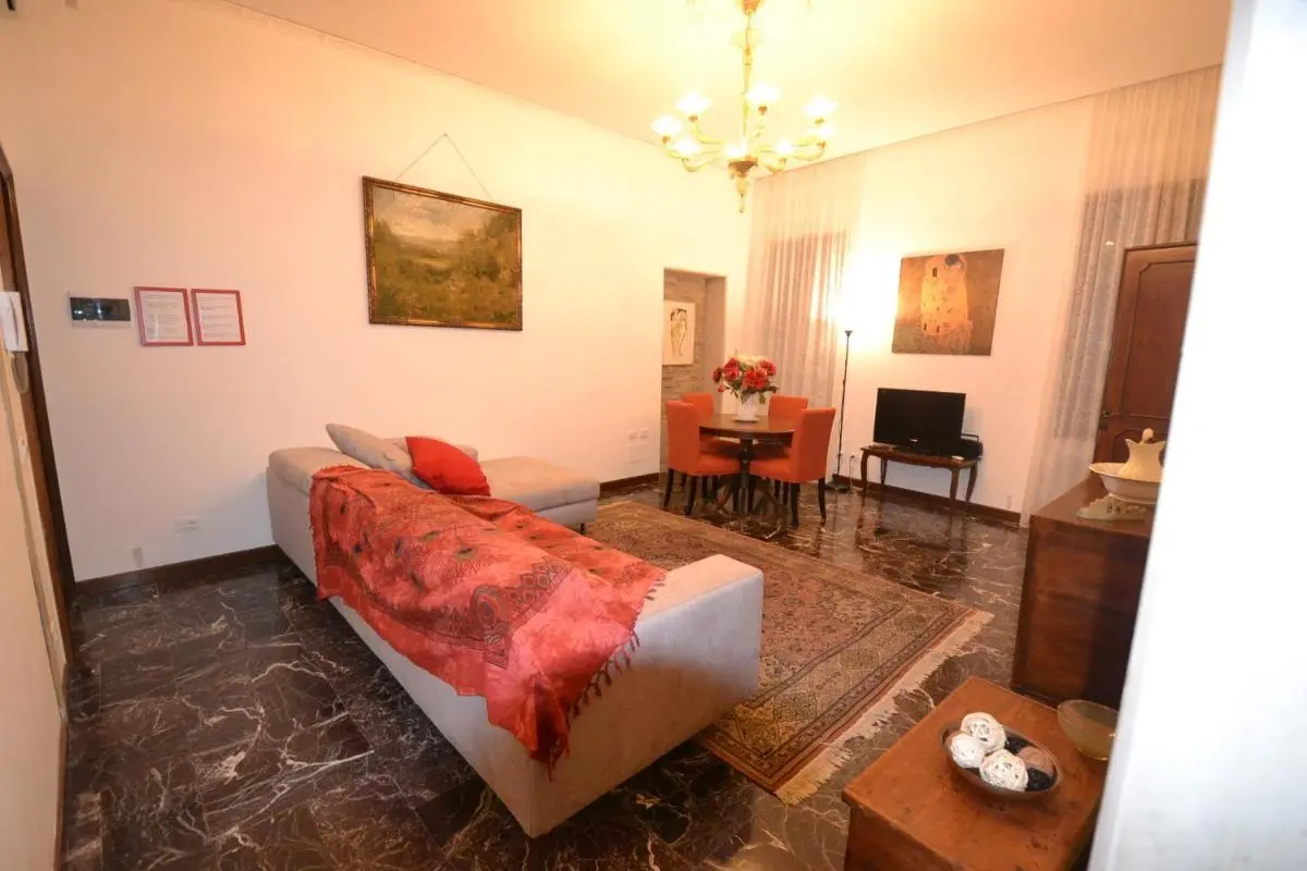 Image 4 of Castello 5888 B, Santa Marina, Calle Marcello, Canale