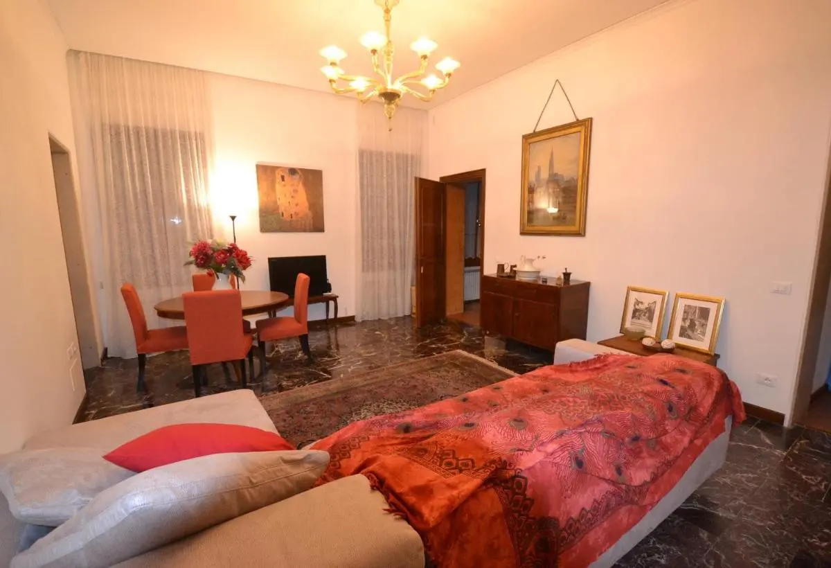 Image 6 of Castello 5888 B, Santa Marina, Calle Marcello, Canale