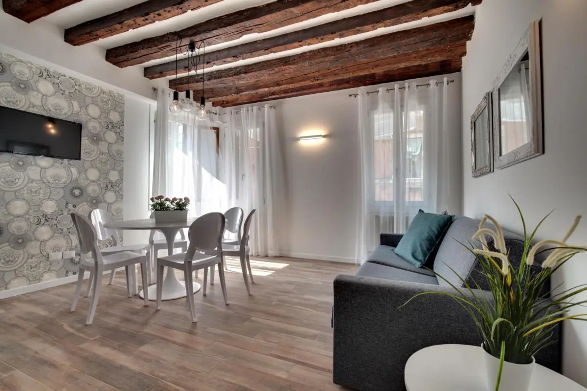 Image 3 of Castello – Laguna Luxury Residence by Wonderful Italy