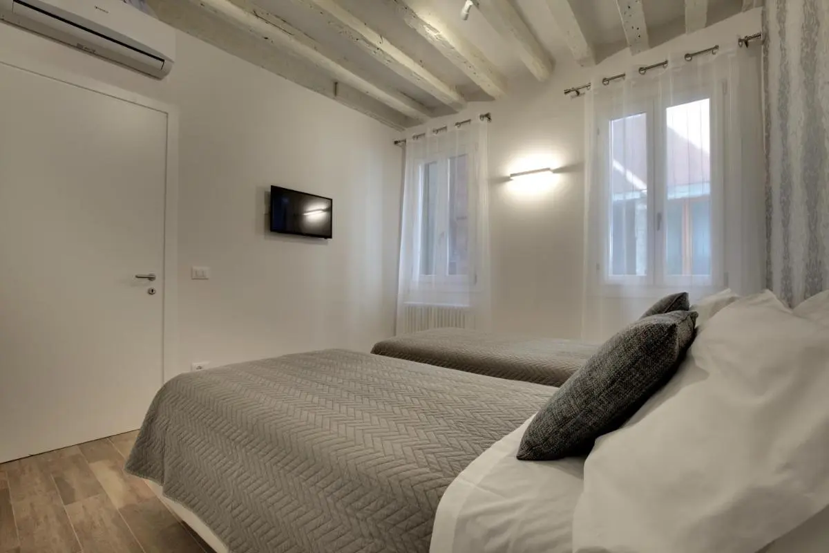 Image 1 of Castello – Laguna Luxury Residence by Wonderful Italy