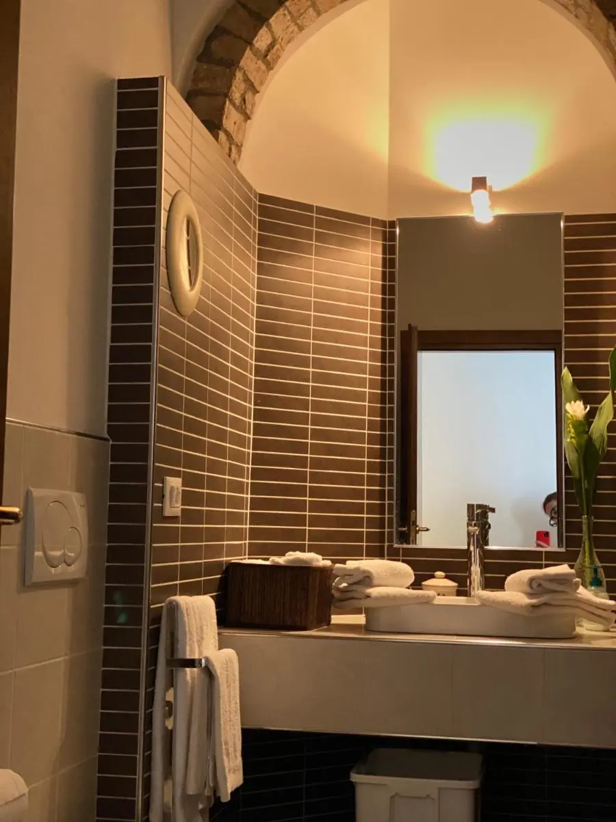 Image 3 of Corte Coppo Superior Apartment