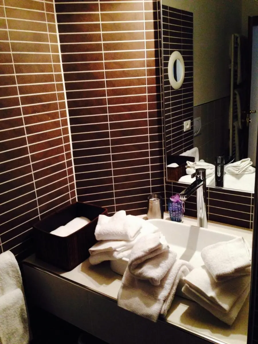 Image 6 of Corte Coppo Superior Apartment