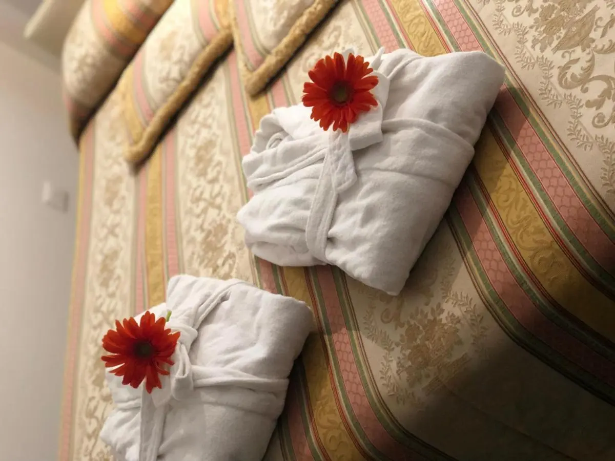 Image 5 of Corte Coppo Superior Apartment