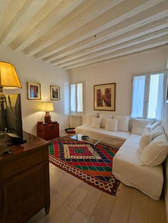 Image of Corte San Marco