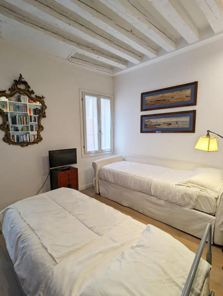 Image 1 of Corte San Marco