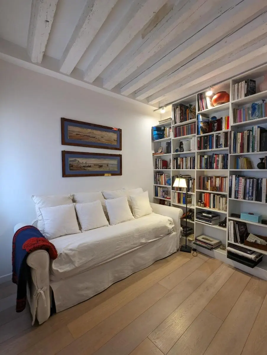 Image 4 of Corte San Marco