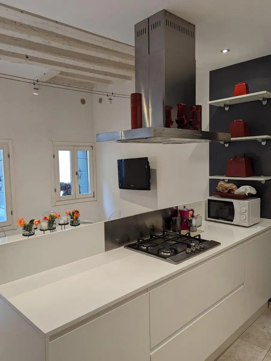 Image 3 of Corte San Marco