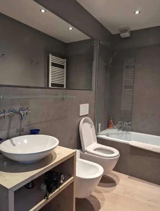 Image 2 of Corte San Marco