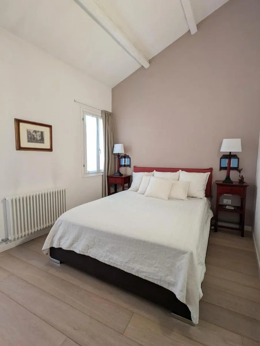 Image 6 of Corte San Marco