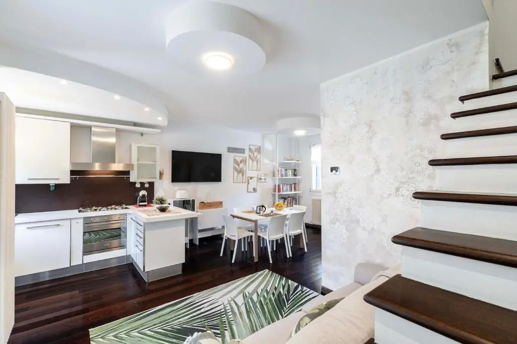 Image of Corte Todero – Home and Relax