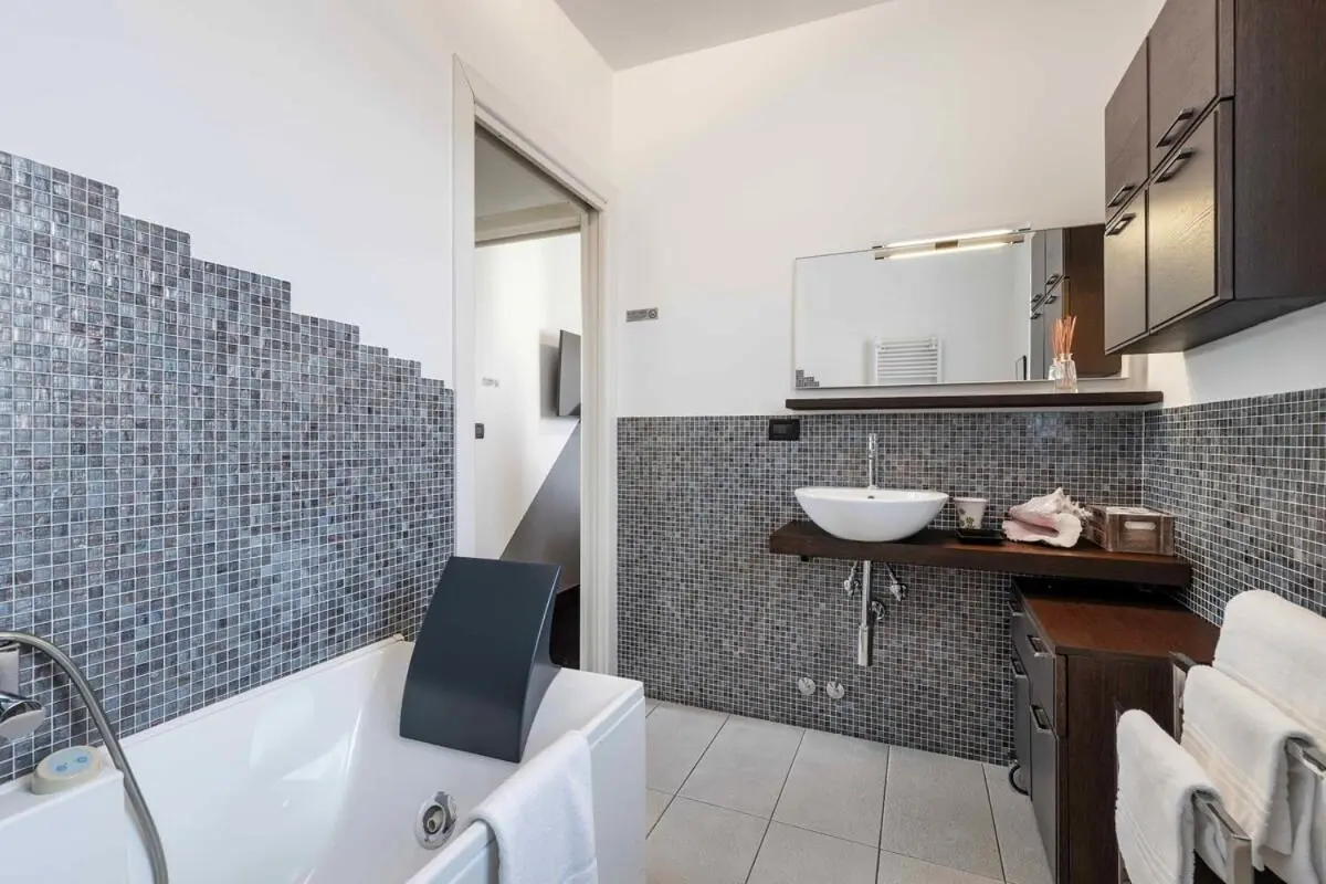 Image 2 of Corte Todero – Home and Relax