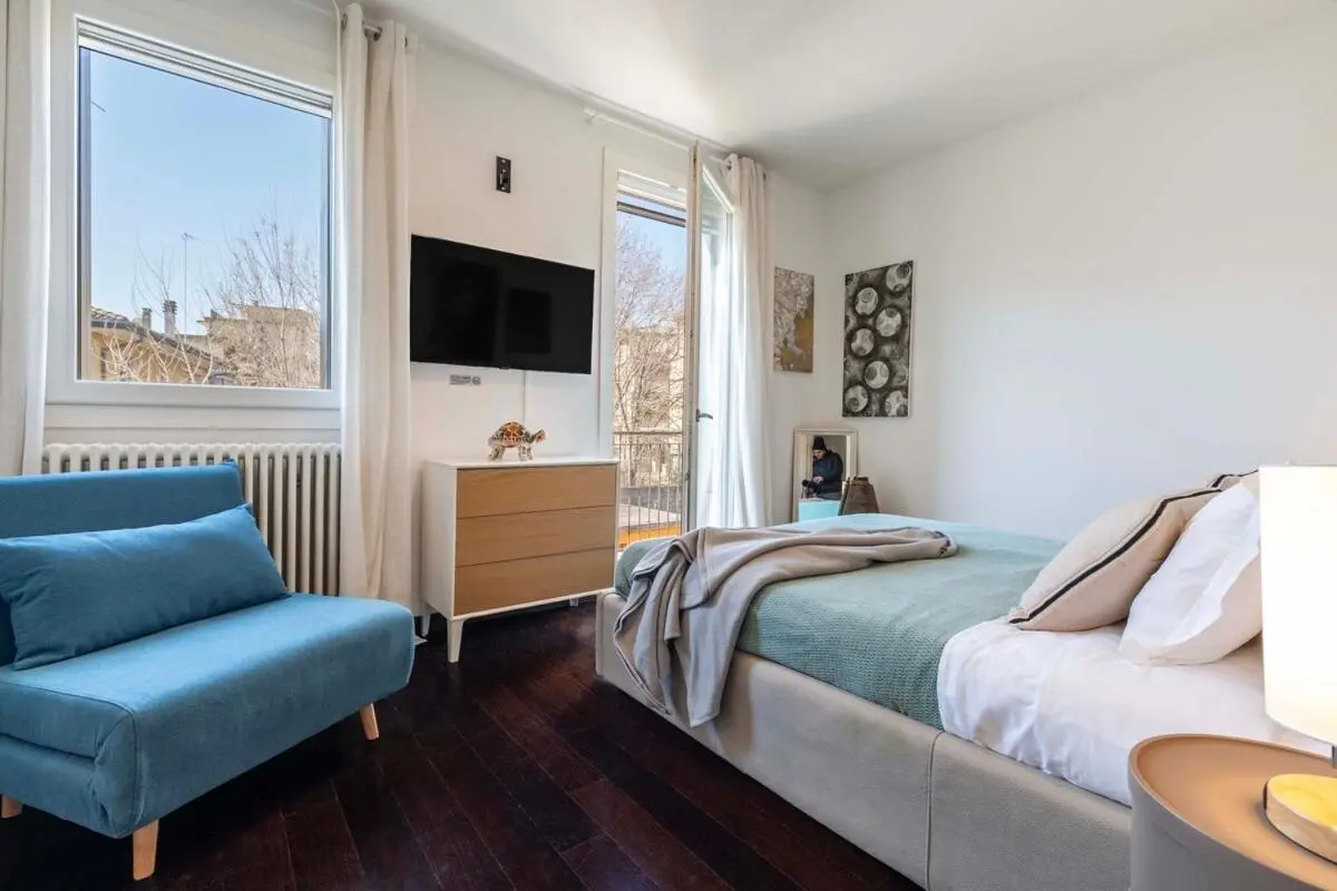 Image 4 of Corte Todero – Home and Relax