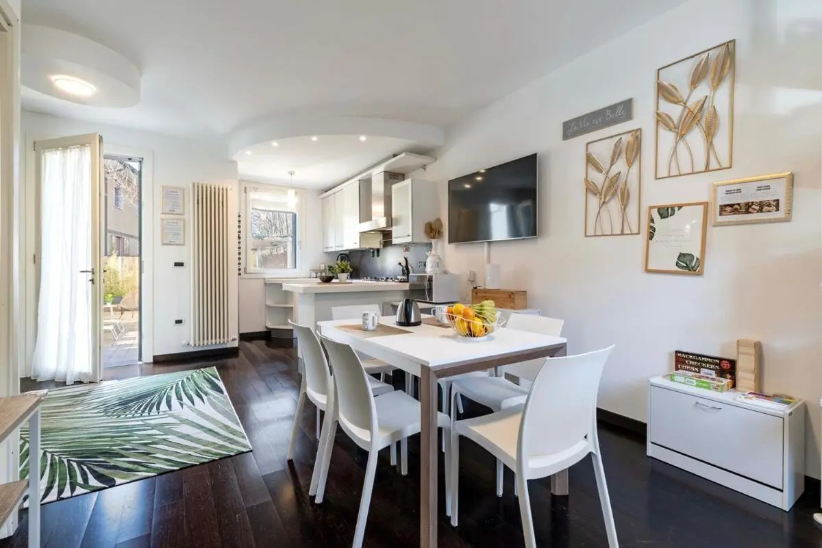 Image 3 of Corte Todero – Home and Relax